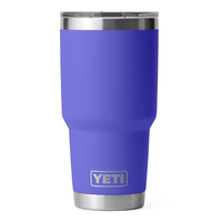 Ultramarine Violet Ultramarine Violet