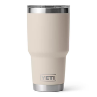 Cape Taupe Cape Taupe