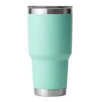 Seafoam Seafoam