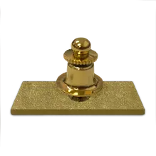 Locking Jewelry Clutch Locking Jewelry Clutch - Australia Promo Now