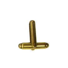 Cufflink Attachment Cufflink Attachment - Australia Promo Now
