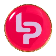 0.83 inch 0.83 inch - Australia Promo Now