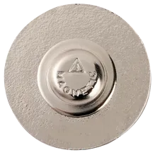 Magnetic Clutch Magnetic Clutch - Australia Promo Now