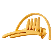 Soft Enamel Pin - Australia Promo Now