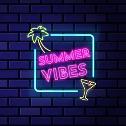 Small - Australia Promo Now