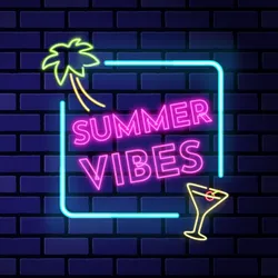 Medium - Australia Promo Now