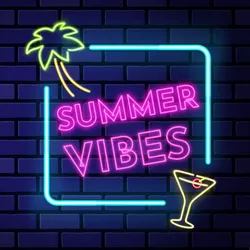 Large - Australia Promo Now