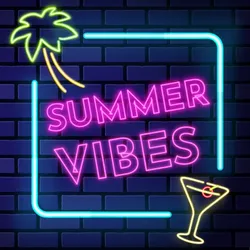 X-Large - Australia Promo Now