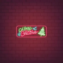 Small - Australia Promo Now