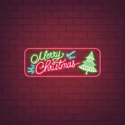 Medium - Australia Promo Now