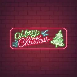 Large - Australia Promo Now