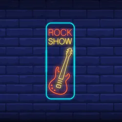 Medium - Australia Promo Now