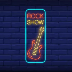 Large - Australia Promo Now