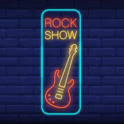 X-Large - Australia Promo Now