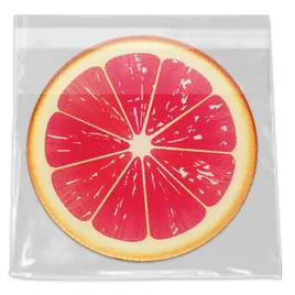 Poly Bag Poly Bag