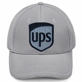 Reflective Baseball Cap - Australia Promo Now
