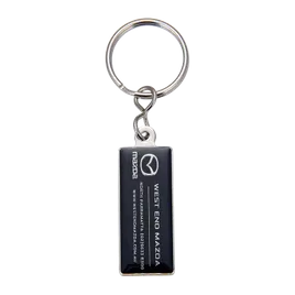 Key Chain Key Chain - Australia Promo Now