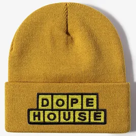 Beanie Cap - Australia Promo Now