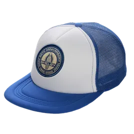 Air Vent Mesh Cap - Australia Promo Now