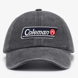 Phat Cotton Baseball Cap - Australia Promo Now