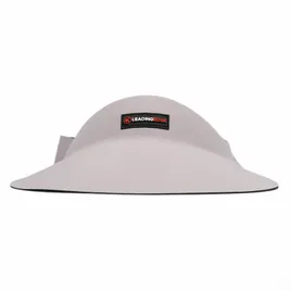 Low Cut Sporty Visor - Australia Promo Now