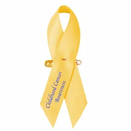 Awareness Ribbon - Australia Promo Now
