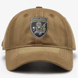 Chapeau Cotton Charm Cap - Australia Promo Now