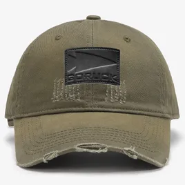 Idyllic Cotton Cap - Australia Promo Now