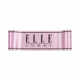 6 inch Grand Opening Ribbon - Australia Promo Now