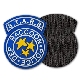 Single Velcro Single Velcro - Australia Promo Now