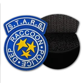 Double Velcro Double Velcro - Australia Promo Now