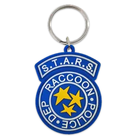Key Chain Key Chain - Australia Promo Now