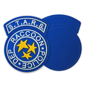 Plain Backing Plain Backing - Australia Promo Now