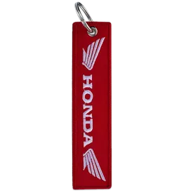 Key Chain Key Chain - Australia Promo Now