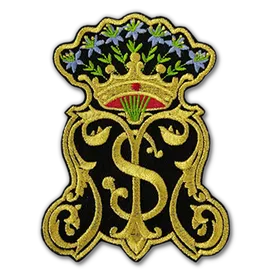 Metallic Gold Thread Metallic Gold Thread - Australia Promo Now