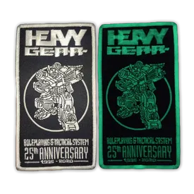 Glow in the Dark Thread Glow in the Dark Thread - Australia Promo Now