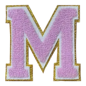 Metallic Backing Metallic Backing - Australia Promo Now
