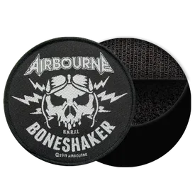 Double Velcro Double Velcro - Australia Promo Now