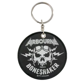 Key Chain Key Chain - Australia Promo Now