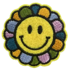 Flannelette Backing Flannelette Backing - Australia Promo Now