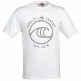 Reflective Reflective - Australia Promo Now