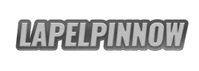 Antique Nickel Plating Antique Nickel Plating - Australia Promo Now