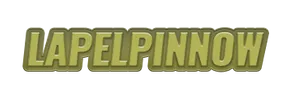 Antique Brass Plating Antique Brass Plating - Australia Promo Now
