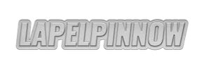 Matte Silver Plating Matte Silver Plating - Australia Promo Now