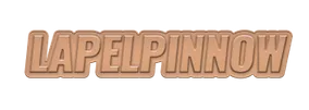 Matte Copper Plating Matte Copper Plating - Australia Promo Now