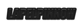 Black Plating Black Plating - Australia Promo Now