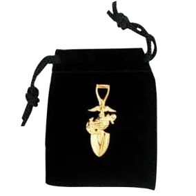 Velvet Bag Velvet Bag - Australia Promo Now