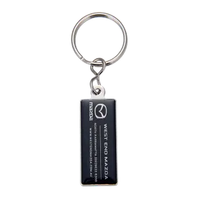 Key Chain Key Chain - Australia Promo Now