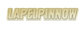 Glossy Gold Plating Glossy Gold Plating - Australia Promo Now