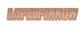 Copper Plating Copper Plating - Australia Promo Now